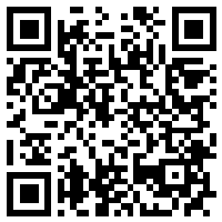 QR Code for bitcoin:litecoin:MSxyQa2NfZBz2eHBiEQc8wwYubqtdLtkDf