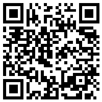 QR Code for bitcoin:litecoin:MSxz2LAX4cPi4vB7VDXsyHsodysw38C6TA