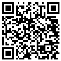 QR Code for bitcoin:litecoin:MSy1uJcMZdevF4WuERqJN4eNUzyKrgwse9