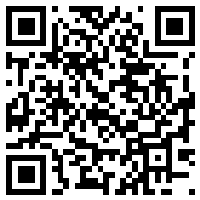 QR Code for bitcoin:litecoin:MSy5PvnHdh1eaNAHiBea4vMR9WWcMUZ4ZW