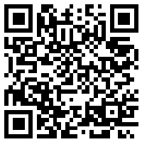 QR Code for bitcoin:litecoin:MSy5SHmGzmitiApJAcv18n5eA882fnvRpv