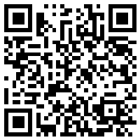 QR Code for bitcoin:litecoin:MSyBPLvhsbXy5Die2R74AfPLQQ8ATpnoJH
