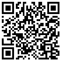 QR Code for bitcoin:litecoin:MSyBkr34BUCVqo7bBBWPg61gjcsf3VUY4M