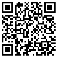 QR Code for bitcoin:litecoin:MSyJcoPoUuk6wf1dPt1aPDXnDQ2tPvbxaB