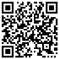 QR Code for bitcoin:litecoin:MSyL8KsLoWLi826aGcUmUSW1KXffQpmQZg