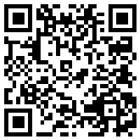 QR Code for bitcoin:litecoin:MSyMY5EUe5Ln88eUvYPeHZJDBCe29BmA1L