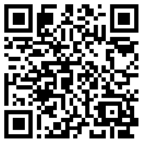 QR Code for bitcoin:litecoin:MSyMsCFRf5z7CMP9z3DVuSyzLAXXbgJpmc