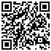 QR Code for bitcoin:litecoin:MSyQd8DUPXAxXWp3zXDxQesAXFYMbMP4U9
