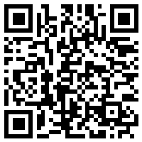 QR Code for bitcoin:litecoin:MSyUG3ha7wvwTZDskideFv5RRKHPRbFi25