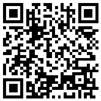 QR Code for bitcoin:litecoin:MSyUWucMeCBoQeADsoDJQVCZDd4orktxpF