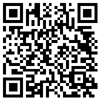 QR Code for bitcoin:litecoin:MSyVTmYvL4xFsME4GTgFjquGHA8PZFriKf