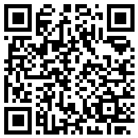QR Code for bitcoin:litecoin:MSyVaaqRidvcGVf2XPfxwP7jscqHachJbd