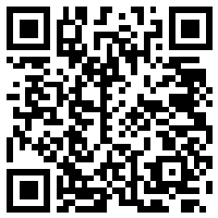QR Code for bitcoin:litecoin:MSyXZtrHHTDXDhkUGwFsjcFqUKeM9AHXA9