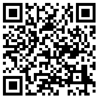 QR Code for bitcoin:litecoin:MSya2t1vHg6DAutHbXw2DBohkBsJcHuVon