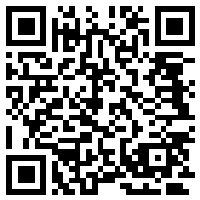 QR Code for bitcoin:litecoin:MSyaKYKKJrT27dSP5YRS6kVCMwD7CxyTda