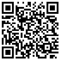QR Code for bitcoin:litecoin:MSyb2mhdFW3oHSsLSVFqURcugfCNMRvECC