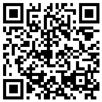 QR Code for bitcoin:litecoin:MSycK9LRiaPGeNNp8oDLPtdP9WEC5fTGfh