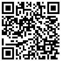 QR Code for bitcoin:litecoin:MSycVzXJbk1oy56HRAPRnc8ZP1MASia9My