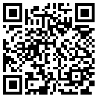 QR Code for bitcoin:litecoin:MSyeK2TPfa8smLyds6XQ12KCADzSd9k4CX