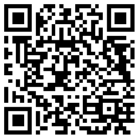 QR Code for bitcoin:litecoin:MSyjojLAkfKE9WwZeR7FLwsmsgig8Cc6DA