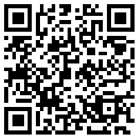 QR Code for bitcoin:litecoin:MSymUsDXvkRYREjj8JzLs4CGkhD73DFRjL