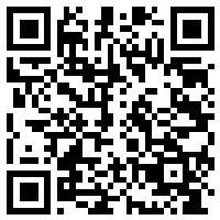 QR Code for bitcoin:litecoin:MSymVTUgZiGuDDiujZEXk4fvs5xtV4PFE3