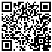 QR Code for bitcoin:litecoin:MSynserGLE3WmuxBGcdP3gbeBF7kjEfWZD