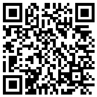 QR Code for bitcoin:litecoin:MSyoKXbXjvicABE4Nwg899ETP1RNeifJQX