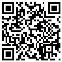 QR Code for bitcoin:litecoin:MSypc3RuEzZPZuAngbWq9iijKgFcV5HrSW