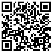 QR Code for bitcoin:litecoin:MSytskUYbHFmfkR8feoyjQgAeC1DuX4WeM