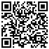 QR Code for bitcoin:litecoin:MSz3g7LWKa92cdi2Tv4DP7JD9jma891phX