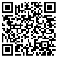 QR Code for bitcoin:litecoin:MSz5ibqQ29ytrcJSefMvWamo576wDY2Btd