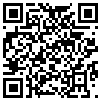 QR Code for bitcoin:litecoin:MSzNz5iNFSf978P8vTH7Go2BWw5wuSJK4s
