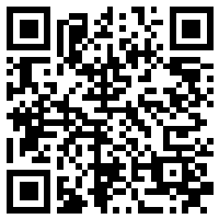 QR Code for bitcoin:litecoin:MSzPQo3mgFpWbLPB4c5bbH3RoSwpo9b9Cj