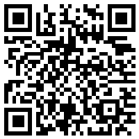 QR Code for bitcoin:litecoin:MSzQZr6XeXeppW33KtCeSpfkGjjMk3Xhmf