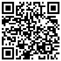 QR Code for bitcoin:litecoin:MSzRnrb7fEpsqq9ECPh22RMZK6WQx2DPfu