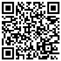 QR Code for bitcoin:litecoin:MSzRo97PyvB2XQKbrHf95hdmZ2vTGtpsD5