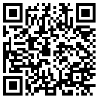 QR Code for bitcoin:litecoin:MSzTWeAR2sRewpvbv7U98vH2RshUVcKQrW
