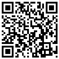 QR Code for bitcoin:litecoin:MSzVFyeK5M1MGfBjWsZs9Han4cVTpw44BX