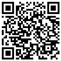 QR Code for bitcoin:litecoin:MSzVH8u7vykjrYFo7yXnDPZas6vLmpXqY7