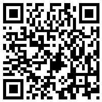QR Code for bitcoin:litecoin:MSzXB4yjgmwk8Uezx4HbVuAS65mGked6Yg