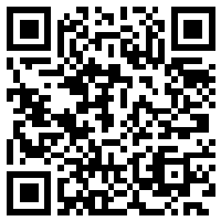 QR Code for bitcoin:litecoin:MSzXHPYM8YGo69aWbbjMo6wFjMxfsnKGLT