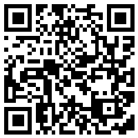 QR Code for bitcoin:litecoin:MSzbt6GKigPgNbiuAxmPLfgnwQnbsqppH3