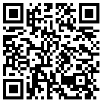 QR Code for bitcoin:litecoin:MSzcaXpyTti9RTH124MshCC7esNwK5Eocq