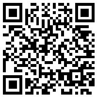 QR Code for bitcoin:litecoin:MSzdFvmnZJFVqNsrFGnKAfrbE4vgh8PpHT