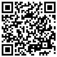 QR Code for bitcoin:litecoin:MSzn1fJjWufKasyY5fsEvDDdkzBztFbehA