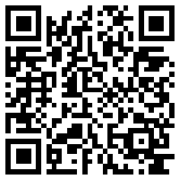 QR Code for bitcoin:litecoin:MSzqqY6QBt2woaZRHCERrmX2uhLwLfroDb