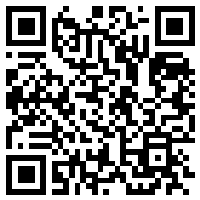 QR Code for bitcoin:litecoin:MSzrkVKsofrsMDJwPVonDoumpeXXEPBqem