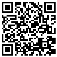 QR Code for bitcoin:litecoin:MSztCpQ63YuBAkDdBT1p4e2opBZM9TyMhS