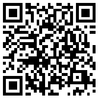 QR Code for bitcoin:litecoin:MSzuttUtcLBgjFs1CU7jTHutTreoDQLUfb